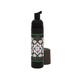 Tile Collection Green Sencha Foaming Soap (200 ml)